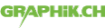 Logo Graphik.ch