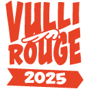 Logo Vullirouge 2025